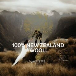 Lavayette XL Drogerballen Met 25ml Wasparfum - WasdrogerBallen – Droogballen – Wasbol – 100% Nieuw-Zeelands Schapenwol – Milieu- En Diervriendelijk – 6 Stuks 21 Lavayette XL Drogerballen Met 25ml Wasparfum - WasdrogerBallen – Droogballen – Wasbol – 100% Nieuw-Zeelands Schapenwol – Milieu- En Diervriendelijk – 6 Stuks -Schoonmaakartikelen Winkel 1200x1200 568