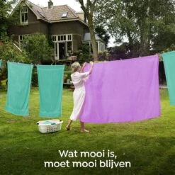 Robijn Collections Paradise Secret Wasverzachter - 8 X 30 Wasbeurten - Voordeelverpakking 16 Robijn Collections Paradise Secret Wasverzachter - 8 X 30 Wasbeurten - Voordeelverpakking -Schoonmaakartikelen Winkel 1200x1200 6