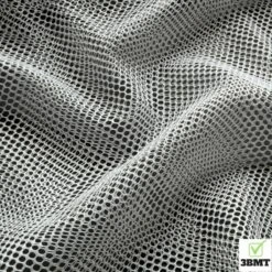 3BMT Waszakken Voor Wasgoed - Lingerie Waszak Set Van 3 Stuks - S / L / XL 17 3BMT Waszakken Voor Wasgoed - Lingerie Waszak Set Van 3 Stuks - S / L / XL -Schoonmaakartikelen Winkel 1200x1200 615