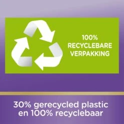 Page Toiletpapier - 32 Rollen - Kussenzacht Wc Papier (3-laags) - Voordeelverpakking -Schoonmaakartikelen Winkel 1200x1200 623