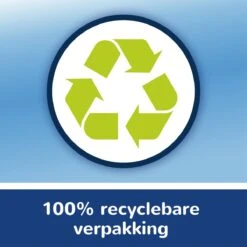 Page Vochtig Toiletpapier - 6 X 74 Stuks - Compleet Schoon Maxi Vochtig Wc Papier - Voordeelverpakking -Schoonmaakartikelen Winkel 1200x1200 633