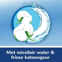 Page Vochtig Toiletpapier - 12 X 38 Stuks - Compleet Schoon Vochtig Wc Papier - Voordeelverpakking -Schoonmaakartikelen Winkel 1200x1200 636