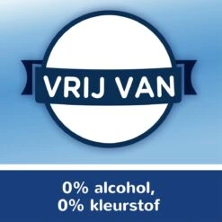 Page Vochtig Toiletpapier - 12 X 38 Stuks - Compleet Schoon Vochtig Wc Papier - Voordeelverpakking -Schoonmaakartikelen Winkel 1200x1200 638
