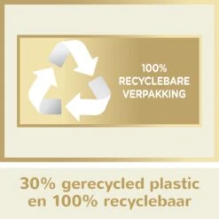 Page Puur Toiletpapier - 24 Rollen - Extra Duurzaam Wc Papier - Voordeelverpakking -Schoonmaakartikelen Winkel 1200x1200 654