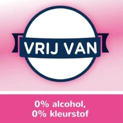 Page Vochtig Toiletpapier - 6 X 74 Stuks - Sensitive Maxi Vochtig Wc Papier - Voordeelverpakking -Schoonmaakartikelen Winkel 1200x1200 657