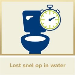 Page Puur Vochtig Toiletpapier - Extra Duurzaam Vochtig Wc Papier - 12 X 38 Stuks - Voordeelverpakking 19 Page Puur Vochtig Toiletpapier - Extra Duurzaam Vochtig Wc Papier - 12 X 38 Stuks - Voordeelverpakking -Schoonmaakartikelen Winkel 1200x1200 665