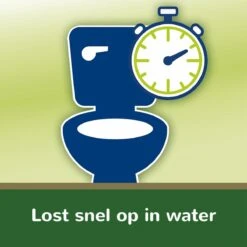 Page Vochtig Toiletpapier - 12 X 38 Stuks - Aloë Vera Vochtig Wc Papier - Voordeelverpakking 16 Page Vochtig Toiletpapier - 12 X 38 Stuks - Aloë Vera Vochtig Wc Papier - Voordeelverpakking -Schoonmaakartikelen Winkel 1200x1200 668