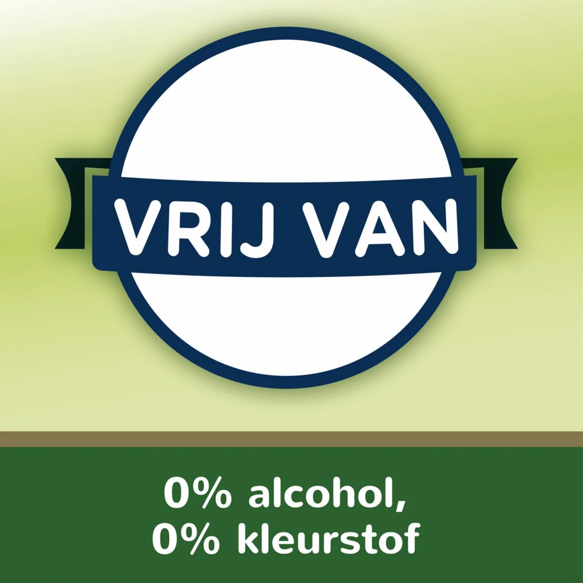 Page Vochtig Toiletpapier - 12 X 38 Stuks - Aloë Vera Vochtig Wc Papier - Voordeelverpakking 7 Page Vochtig Toiletpapier - 12 X 38 Stuks - Aloë Vera Vochtig Wc Papier - Voordeelverpakking - Afbeelding 5