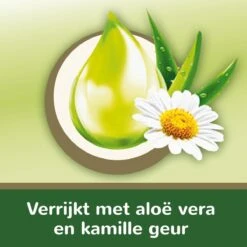 Page Vochtig Toiletpapier - 12 X 38 Stuks - Aloë Vera Vochtig Wc Papier - Voordeelverpakking 21 Page Vochtig Toiletpapier - 12 X 38 Stuks - Aloë Vera Vochtig Wc Papier - Voordeelverpakking -Schoonmaakartikelen Winkel 1200x1200 671