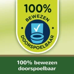 Page Vochtig Toiletpapier - 12 X 38 Stuks - Aloë Vera Vochtig Wc Papier - Voordeelverpakking 23 Page Vochtig Toiletpapier - 12 X 38 Stuks - Aloë Vera Vochtig Wc Papier - Voordeelverpakking -Schoonmaakartikelen Winkel 1200x1200 673