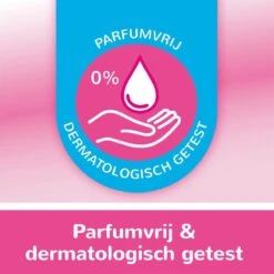 Page Vochtig Toiletpapier - 12 X 38 Stuks - Sensitive Vochtig Wc Papier - Voordeelverpakking -Schoonmaakartikelen Winkel 1200x1200 675