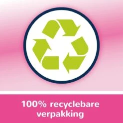 Page Vochtig Toiletpapier - 12 X 38 Stuks - Sensitive Vochtig Wc Papier - Voordeelverpakking -Schoonmaakartikelen Winkel 1200x1200 676