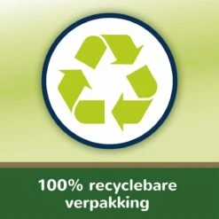 Page Vochtig Toiletpapier - 6 X 74 Stuks - Aloë Vera Maxi Vochtig Wc Papier - Voordeelverpakking -Schoonmaakartikelen Winkel 1200x1200 683