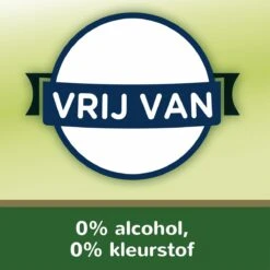 Page Vochtig Toiletpapier - 6 X 74 Stuks - Aloë Vera Maxi Vochtig Wc Papier - Voordeelverpakking -Schoonmaakartikelen Winkel 1200x1200 684