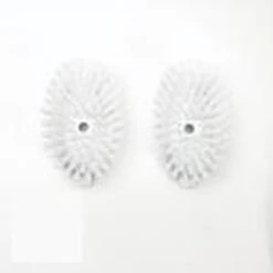 OXO Good Grips Borstels Voor OXO Good Grips Afwasborstel - 2 Stuks 9 OXO Good Grips Borstels Voor OXO Good Grips Afwasborstel - 2 Stuks -Schoonmaakartikelen Winkel 1200x1200 693