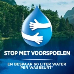 Finish Quantum All In One Citroen Vaatwastabletten - 35 Capsules -Schoonmaakartikelen Winkel 1200x1200 708