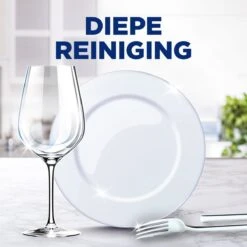 Finish Quantum All In One Citroen Vaatwastabletten - 35 Capsules -Schoonmaakartikelen Winkel 1200x1200 711