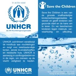 Waterontharder Alternatief: AlpinPro® Antikalksysteem BUDGET Type: Uni-Pro (alle Waterleidingen) - Magneet Waterleiding ☆ Hét Waterontharder Alternatief - Antikalk - Kalkaanslag - Magnetisch -> 15.000 Gauss / 1.5 Tesla -Schoonmaakartikelen Winkel 1200x1200 732