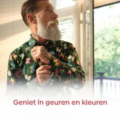 Robijn Klein & Krachtig Classics Color Vloeibaar Wasmiddel - 8 X 19 Wasbeurten - Voordeelverpakking 15 Robijn Klein & Krachtig Classics Color Vloeibaar Wasmiddel - 8 X 19 Wasbeurten - Voordeelverpakking -Schoonmaakartikelen Winkel 1200x1200 74