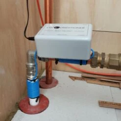 Waterontharder Calconditioner CC1500 – Elektronisch - Geen Magneet 12 Waterontharder Calconditioner CC1500 – Elektronisch - Geen Magneet -Schoonmaakartikelen Winkel 1200x1200 758