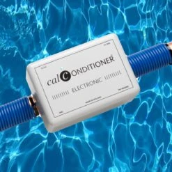 Waterontharder Calconditioner CC1500 – Elektronisch - Geen Magneet 13 Waterontharder Calconditioner CC1500 – Elektronisch - Geen Magneet -Schoonmaakartikelen Winkel 1200x1200 759