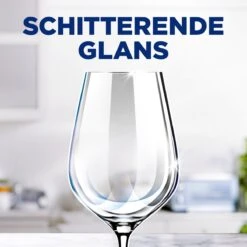 Finish Quantum All In One Regular Vaatwastabletten - 90 Capsules -Schoonmaakartikelen Winkel 1200x1200 777