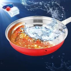 Finish Quantum Ultimate Active Blue Regular Vaatwastabletten - 60 Tabs -Schoonmaakartikelen Winkel 1200x1200 785