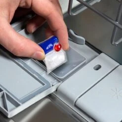 Finish Quantum Ultimate Active Blue Regular Vaatwastabletten - 60 Tabs -Schoonmaakartikelen Winkel 1200x1200 786