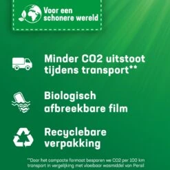 Persil® Persil Power Bars Kleur Wasmiddel - Voordeelverpakking - 9 X 16 Wasbeurten -Schoonmaakartikelen Winkel 1200x1200 79