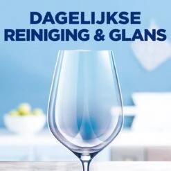 Finish Power All In One Citroen Vaatwastabletten - 80 Stuks -Schoonmaakartikelen Winkel 1200x1200 792