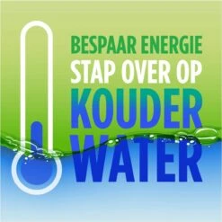 Dreft Afwasmiddel Pure & Clean - 8 X 370 Ml - Voordeelverpakking -Schoonmaakartikelen Winkel 1200x1200 799