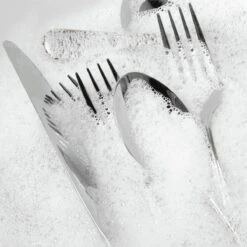 Dreft Naturals Lavender & Rosemary Afwasmiddel - Voordeelverpakking 10x450ml -Schoonmaakartikelen Winkel 1200x1200 802