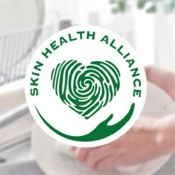 Dreft Naturals Lavender & Rosemary Afwasmiddel - Voordeelverpakking 10x450ml -Schoonmaakartikelen Winkel 1200x1200 803