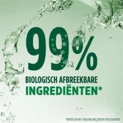 Dreft Natuurlijke Geur - Afwasmiddel - Lavendel & Rozemarijn - Ondersteboven Fles - Voordeelverpakking 8 X 370 Ml -Schoonmaakartikelen Winkel 1200x1200 805