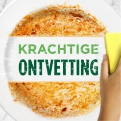 Dreft Natuurlijke Geur - Afwasmiddel - Bergamot & Gember - Ondersteboven Fles - Voordeelverpakking 8 X 370 Ml 19 Dreft Natuurlijke Geur - Afwasmiddel - Bergamot & Gember - Ondersteboven Fles - Voordeelverpakking 8 X 370 Ml -Schoonmaakartikelen Winkel 1200x1200 809