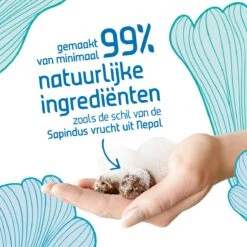 Seepje Zeepvariatie - Hand- En Lichaamszeep - Waszeep - Afwaszeep - Natuurlijke Ingredienten - 0% Plastic -Schoonmaakartikelen Winkel 1200x1200 815