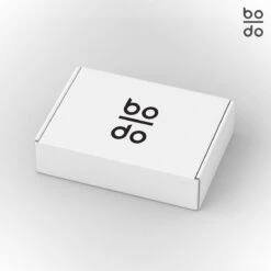 BODO Gootsteenmat Siliconen Donker Grijs - 30.5 X 30.5 Cm - Keuken Accessoires - Gootsteen Beschermer - Onderzetters Siliconen - Anti Kras - Gootsteen Accessoires 11 BODO Gootsteenmat Siliconen Donker Grijs - 30.5 X 30.5 Cm - Keuken Accessoires - Gootsteen Beschermer - Onderzetters Siliconen - Anti Kras - Gootsteen Accessoires -Schoonmaakartikelen Winkel 1200x1200 832