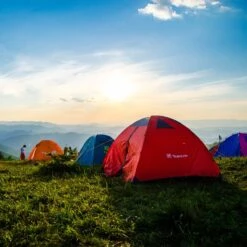 YUGN BLACK Opvouwbare Afwasteil 9 Liter - Afwasbak Teil Wasteil - Afwasbak Vierkant - Afwasteil Opvouwbaar - Ruimtebesparend - Cadeau Tip -Schoonmaakartikelen Winkel 1200x1200 871