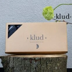 Klud Vaatdoekset 7 Stuks Zwart 5 Klud Vaatdoekset 7 Stuks Zwart -Schoonmaakartikelen Winkel 1200x1200 903