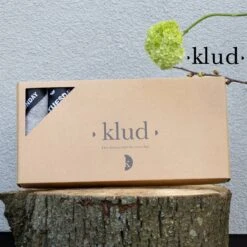 Klud Microvezel Vaatdoekjes - Grijs - Set Van 7 -Schoonmaakartikelen Winkel 1200x1200 919