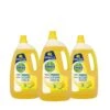 Dettol - Power & Fresh - Allesreiniger - Citrus - 3 X 4 Liter 2 Dettol - Power & Fresh - Allesreiniger - Citrus - 3 X 4 Liter -Schoonmaakartikelen Winkel 1200x1200 940