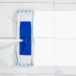 Dettol - Power & Fresh - Allesreiniger - Citrus - 3 X 4 Liter -Schoonmaakartikelen Winkel 1200x1200 941