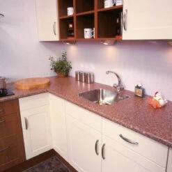 HG Kunststof Aanrechtbladbeschermer - 125ml - Voor Kunststof Oppervlakken -Schoonmaakartikelen Winkel 1200x1200 946