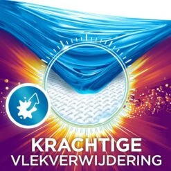 Persil® Persil 4in1 Discs Color Wascapsules - Wasmiddel Capsules - Voordeelverpakking - 2x28 Wasbeurten -Schoonmaakartikelen Winkel 1200x1200 95