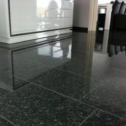 HG Natuursteen Reiniger Glansvloeren 1L - Marmer & Natuursteen - Streeploos Schoon - 20 Dweilbeurten -Schoonmaakartikelen Winkel 1200x1200 950