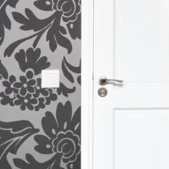 HG Kunststof Reiniger - 500ml - Intensieve Reiniger -Schoonmaakartikelen Winkel 1200x1200 959