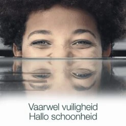 Cif Disinfect & Shine Original Desinfectie Spray - 6 X 500 Ml - Voordeelverpakking -Schoonmaakartikelen Winkel 1200x1200 965