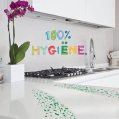 Glorix Spray Bleek 500ML 6x 14 Glorix Spray Bleek 500ML 6x -Schoonmaakartikelen Winkel 1200x1200 967