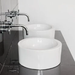 HG Badkamerreiniger Alledag - 500ml - Verwijdert Zeepresten, Huidvetten En Lichte Kalkaanslag -Schoonmaakartikelen Winkel 1200x1200 970