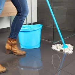 Secucare Anti Slip Spray 100ml - Antislip Voor Tegelvloeren 15 Secucare Anti Slip Spray 100ml - Antislip Voor Tegelvloeren -Schoonmaakartikelen Winkel 1200x1200 986